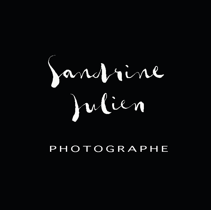 Sandrine Julien Photographe